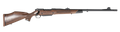 294549447.png