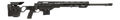 294549459.png