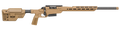 294549464.png