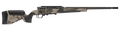 294549469.png
