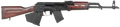 294549497.png
