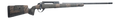 294549501.png