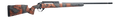 294549505.png