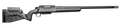 294549507.png