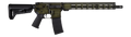 294549520.png