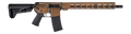 294549526.png