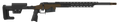 294549529.png