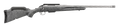 294549530.png