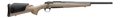 294549534.png