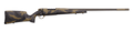 294549535.png