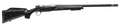 294549536.png