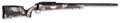 294549560.png