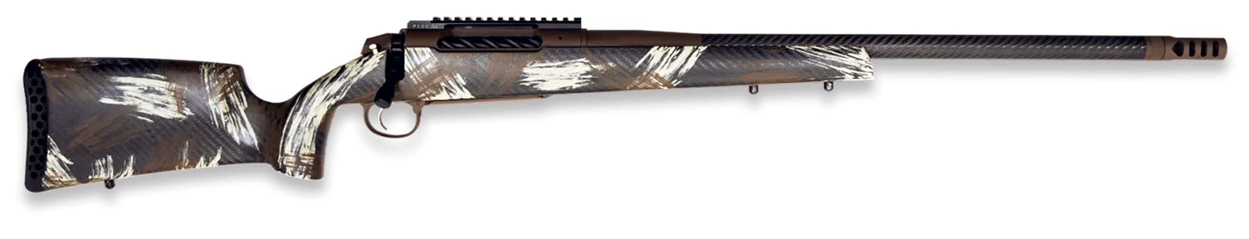 294549560.png