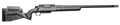 294549562.png