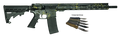 294549567.png