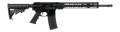 294549568.png