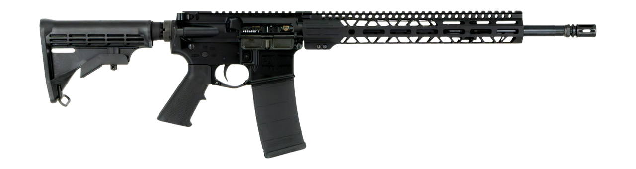 294549568.png
