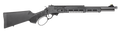 294549576.png