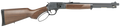 294549595.png
