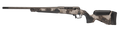 294549596.png