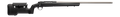 294549604.png