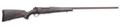 294549605.png