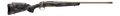 294549612.png