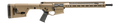 294549613.png