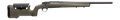 294549615.png