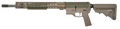 294549619.png