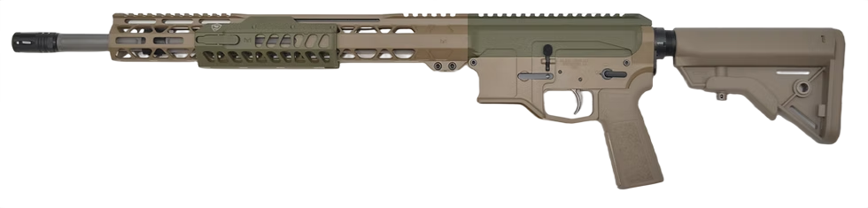 294549619.png