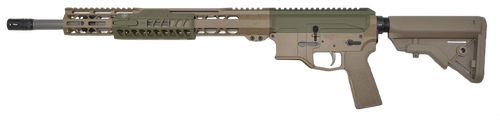 294549619.png