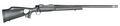 294549639.png