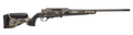 294549656.png