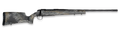 294549673.png