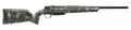 294549695.png