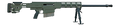 294549718.png