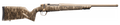 294549730.png