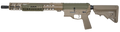 294549735.png