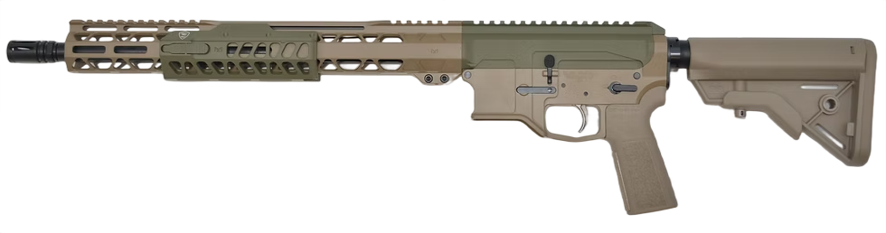 294549735.png