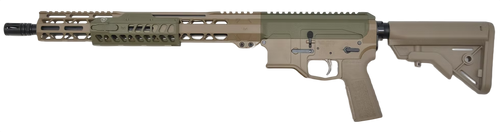 294549735.png