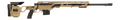 294549738.png
