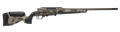 294549757.png