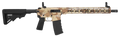 294549765.png