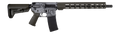 294549775.png