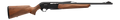 294549776.png
