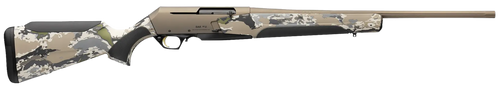 294549787.png