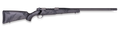 294549795.png