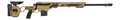 294549806.png