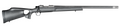 294549809.png